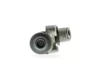 Cylinderek hamulcowy AISIN AZ-023R